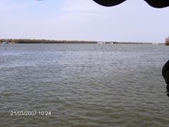 delta rosu 2007